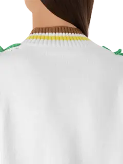 /original/KNT079A-SS25_MMKT_YELLOW_6.png_convert-240x320