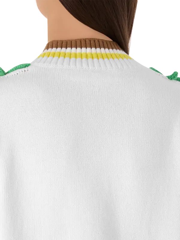 /original/KNT079A-SS25_MMKT_YELLOW_6.png_convert-600x800