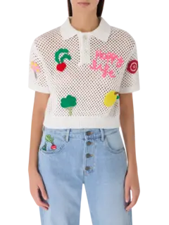 /original/KNT084A-SS25_MMKT_OFF WHITE_1.png_convert-240x320