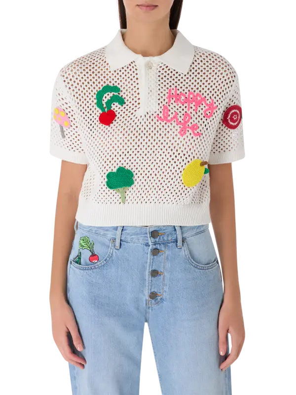 /original/KNT084A-SS25_MMKT_OFF WHITE_1.png_convert-600x800