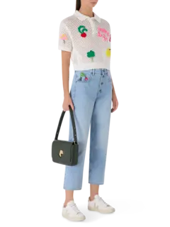 /original/KNT084A-SS25_MMKT_OFF WHITE_2.png_convert-240x320