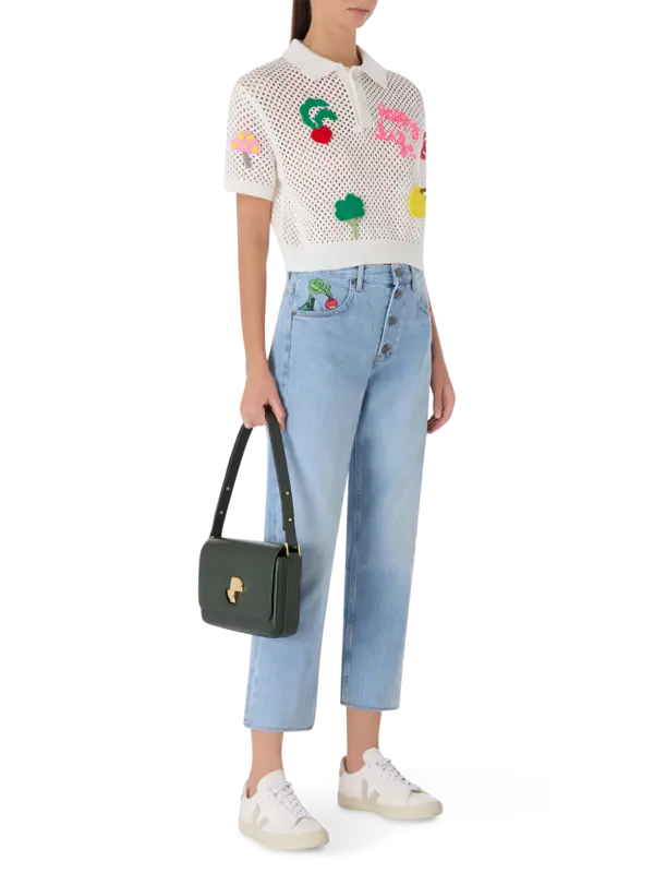 /original/KNT084A-SS25_MMKT_OFF WHITE_2.png_convert-600x800