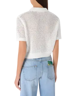 /original/KNT084A-SS25_MMKT_OFF WHITE_3.png_convert-240x320