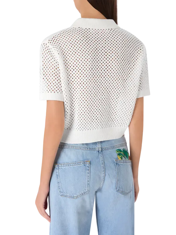 /original/KNT084A-SS25_MMKT_OFF WHITE_3.png_convert-600x800