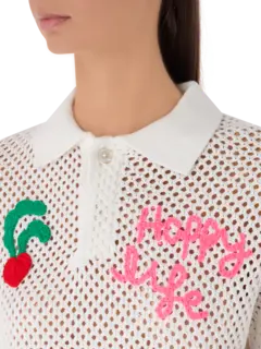 /original/KNT084A-SS25_MMKT_OFF WHITE_4.png_convert-240x320