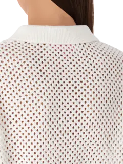 /original/KNT084A-SS25_MMKT_OFF WHITE_5.png_convert-240x320