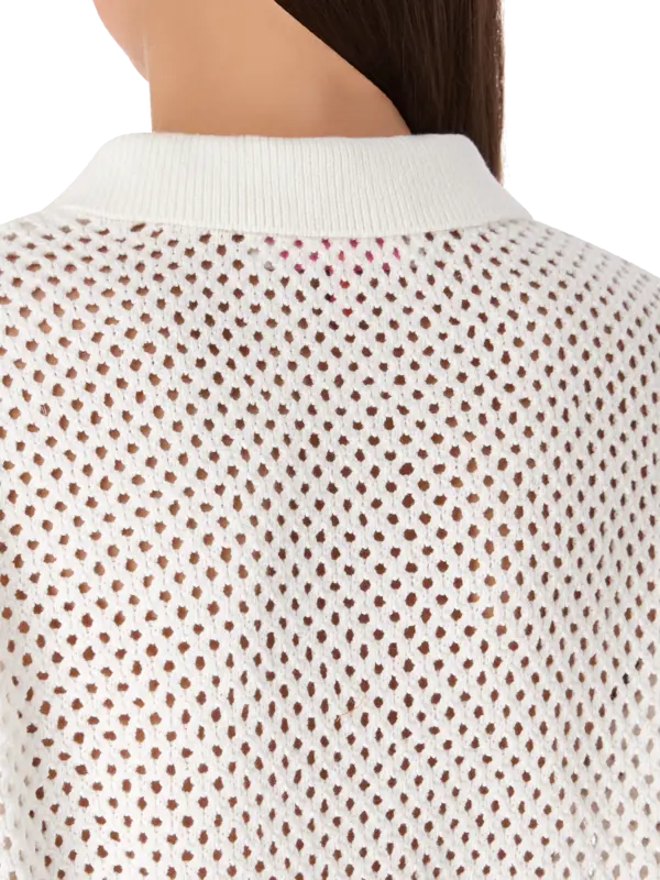 /original/KNT084A-SS25_MMKT_OFF WHITE_5.png_convert-600x800