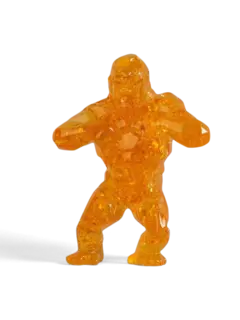 /original/KONGBUB_RIOR_Amber_1.png_convert-240x320