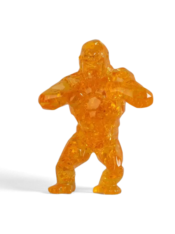 /original/KONGBUB_RIOR_Amber_1.png_convert-600x800