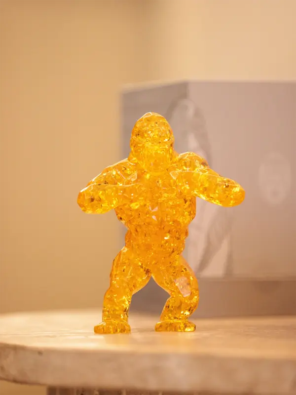 /original/KONGBUB_RIOR_Amber_2.png_convert-600x800