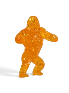 /original/KONGBUB_RIOR_Amber_3.png_convert-240x320