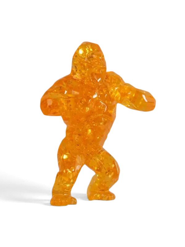 /original/KONGBUB_RIOR_Amber_3.png_convert-600x800