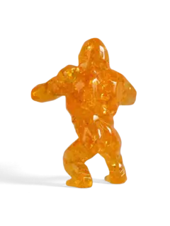 /original/KONGBUB_RIOR_Amber_4.png_convert-240x320