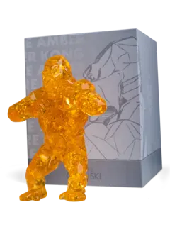 /original/KONGBUB_RIOR_Amber_5.png_convert-240x320