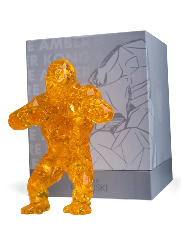 /original/KONGBUB_RIOR_Amber_5.png_convert-600x800