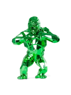 /original/KONGCHR_RIOR_Green_1.png_convert-240x320
