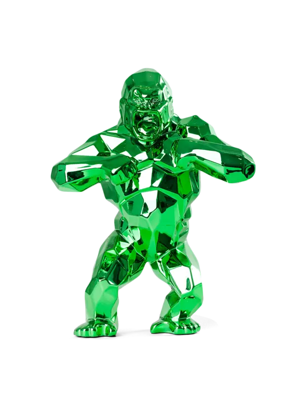 /original/KONGCHR_RIOR_Green_1.png_convert-600x800