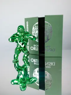 /original/KONGCHR_RIOR_Green_2.png_convert-240x320