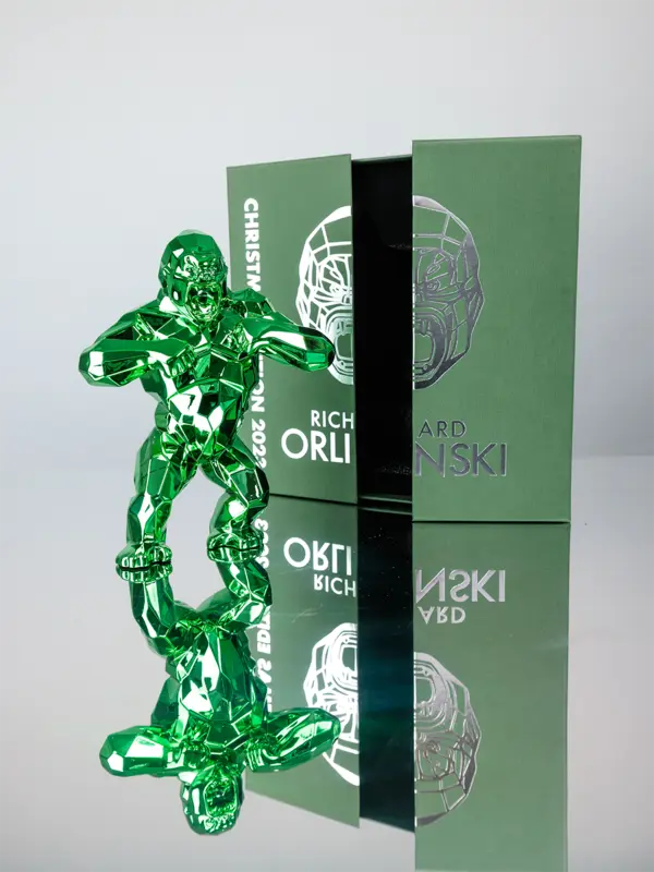 /original/KONGCHR_RIOR_Green_2.png_convert-600x800