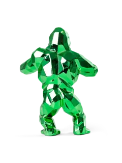 /original/KONGCHR_RIOR_Green_3.png_convert-240x320