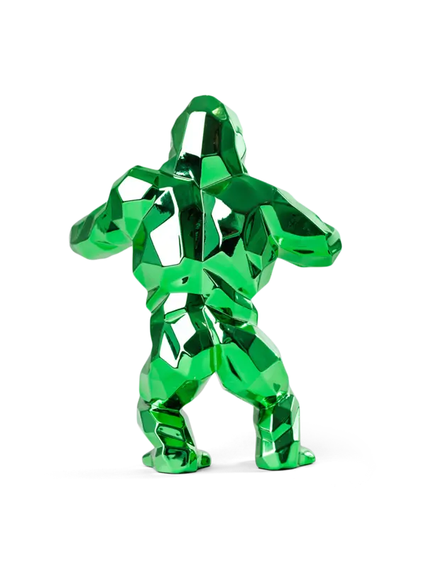 /original/KONGCHR_RIOR_Green_3.png_convert-600x800