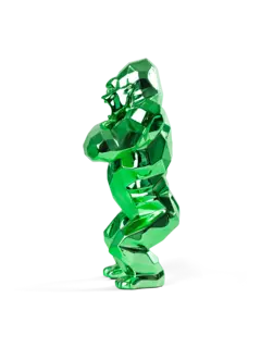 /original/KONGCHR_RIOR_Green_4.png_convert-240x320