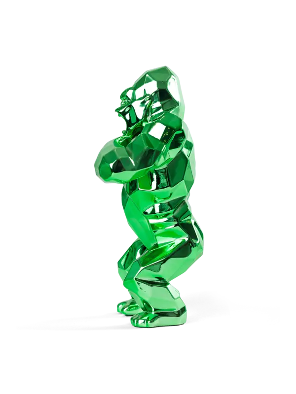 /original/KONGCHR_RIOR_Green_4.png_convert-600x800