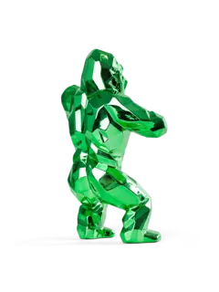 /original/KONGCHR_RIOR_Green_5.png_convert-240x320