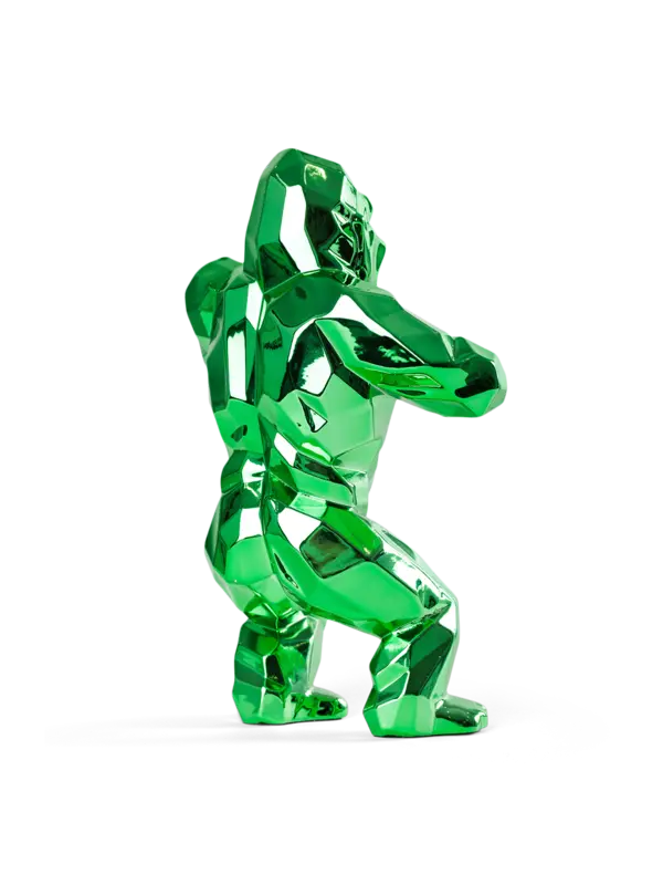 /original/KONGCHR_RIOR_Green_5.png_convert-600x800