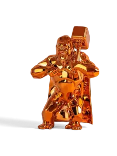 /original/KONGHAM_RIOR_Orange_1.png_convert-240x320