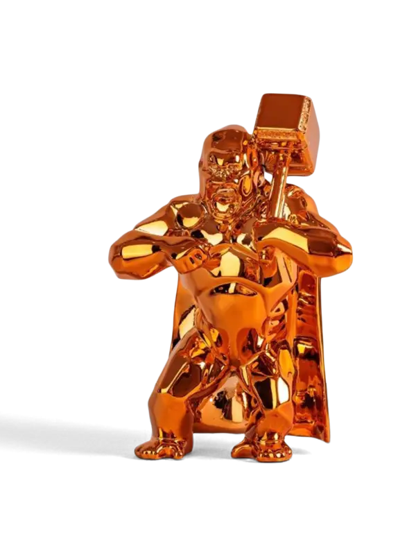 /original/KONGHAM_RIOR_Orange_1.png_convert-600x800