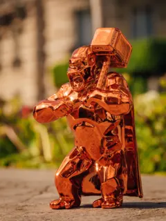 /original/KONGHAM_RIOR_Orange_2.png_convert-240x320