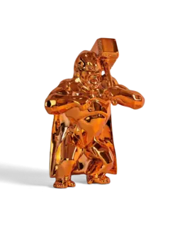 /original/KONGHAM_RIOR_Orange_3.png_convert-240x320