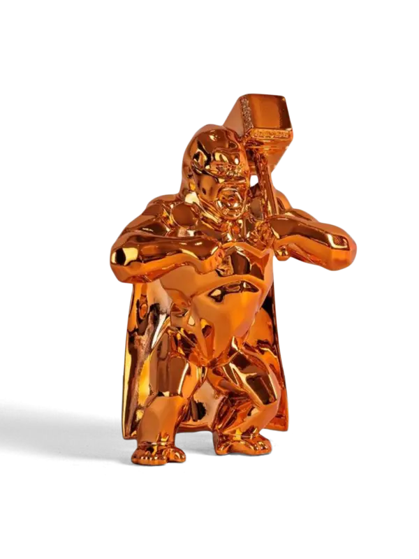 /original/KONGHAM_RIOR_Orange_3.png_convert-600x800