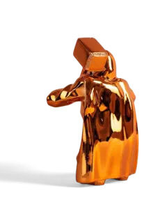 /original/KONGHAM_RIOR_Orange_4.png_convert-240x320
