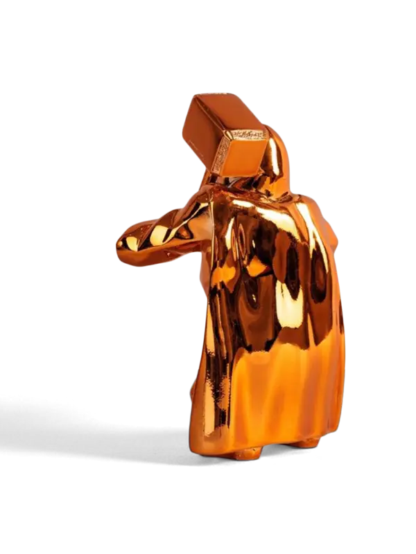 /original/KONGHAM_RIOR_Orange_4.png_convert-600x800
