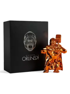 /original/KONGHAM_RIOR_Orange_5.png_convert-240x320