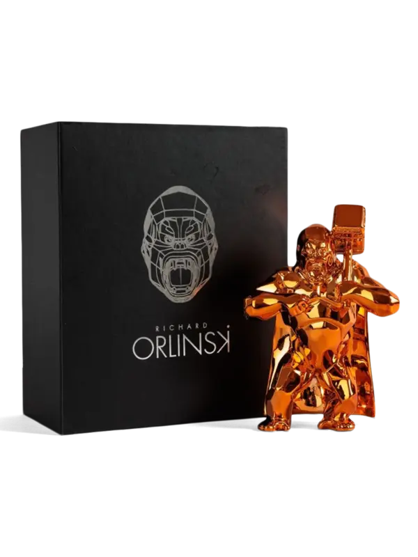 /original/KONGHAM_RIOR_Orange_5.png_convert-600x800