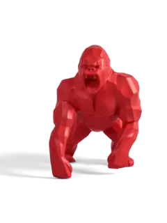 /original/KONGORI_RIOR_Red_1.png_convert-240x320