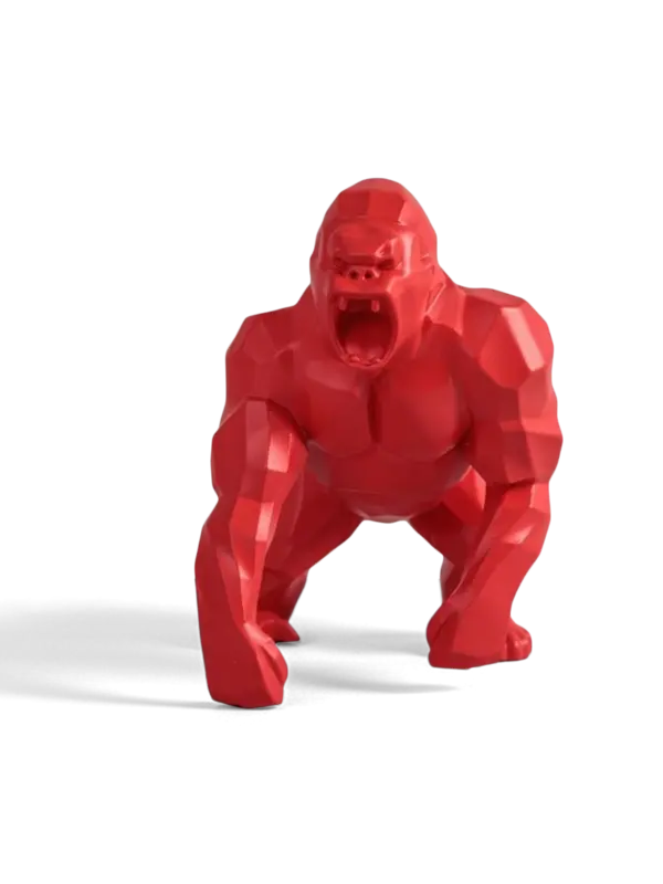 /original/KONGORI_RIOR_Red_1.png_convert-600x800