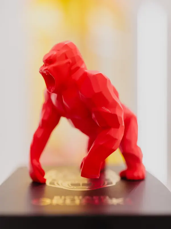 /original/KONGORI_RIOR_Red_2.png_convert-600x800