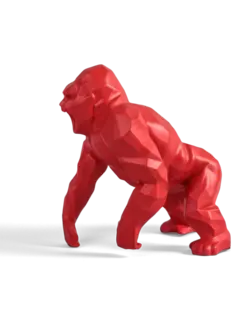 /original/KONGORI_RIOR_Red_3.png_convert-240x320