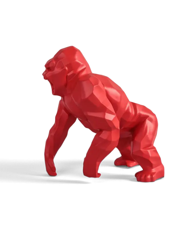 /original/KONGORI_RIOR_Red_3.png_convert-600x800