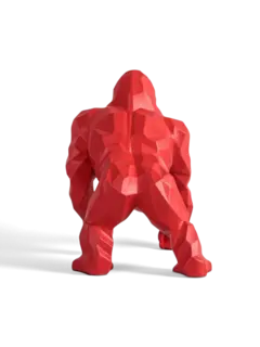 /original/KONGORI_RIOR_Red_4.png_convert-240x320