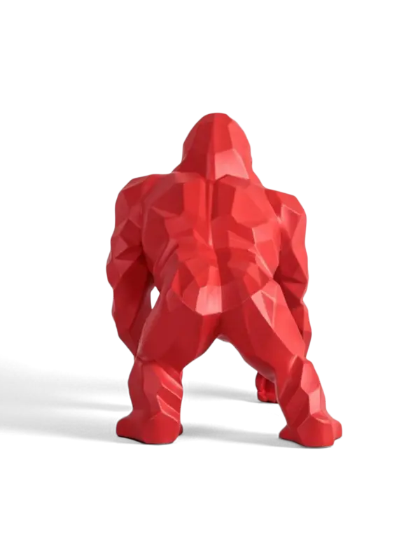 /original/KONGORI_RIOR_Red_4.png_convert-600x800