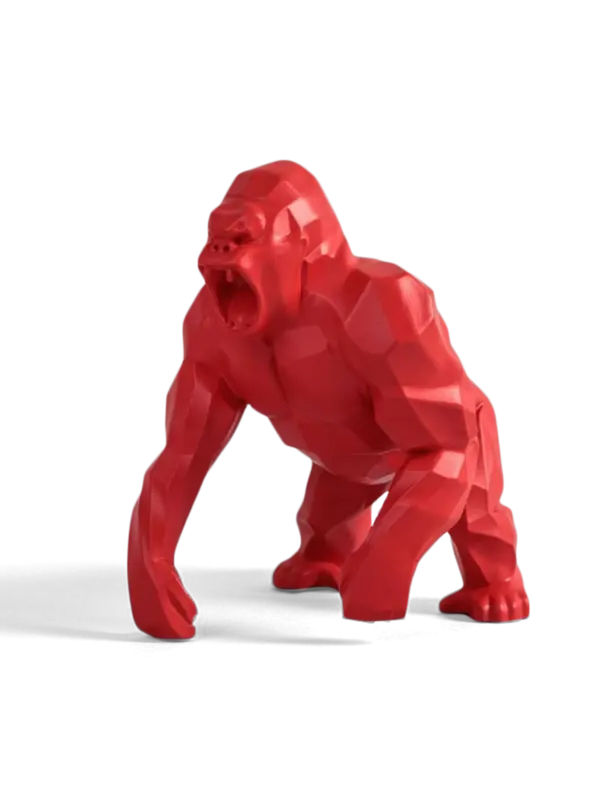 /original/KONGORI_RIOR_Red_5.png_convert-600x800