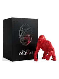 /original/KONGORI_RIOR_Red_6.png_convert-240x320