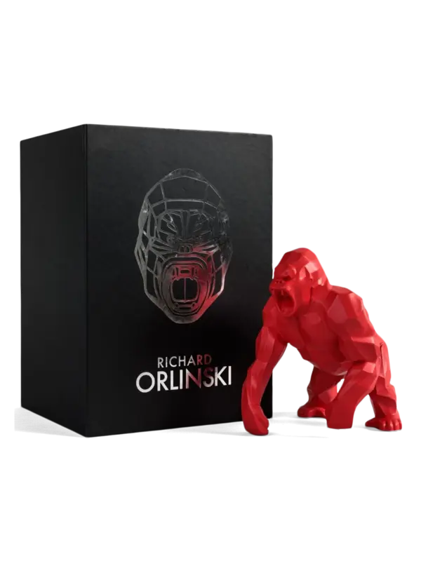 /original/KONGORI_RIOR_Red_6.png_convert-600x800