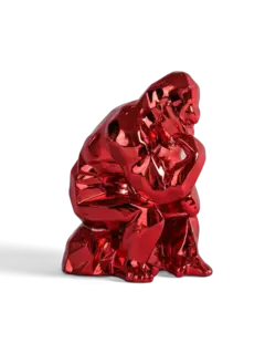 /original/KONGPEN_RIOR_Red_1.png_convert-240x320