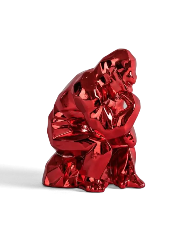 /original/KONGPEN_RIOR_Red_1.png_convert-600x800